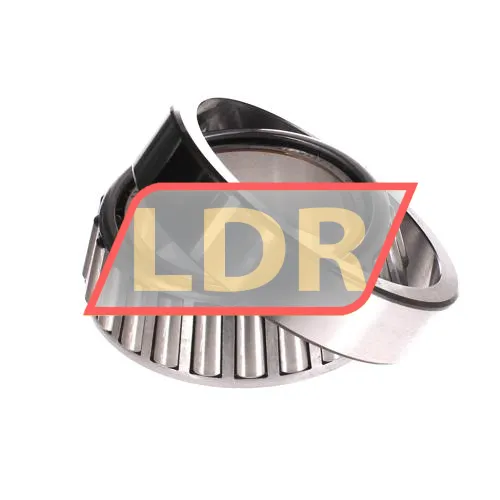 SKF 33116/Q ürün fotoğrafı 2