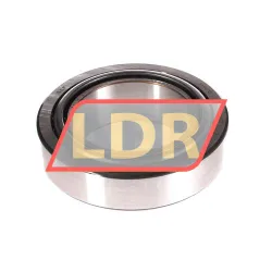 SKF 33116/Q