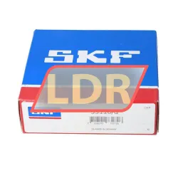 SKF 33116/Q rulman resim 3