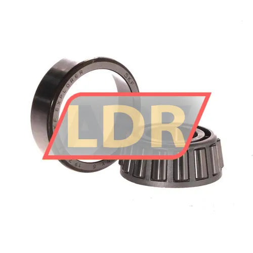 SKF M12649/610