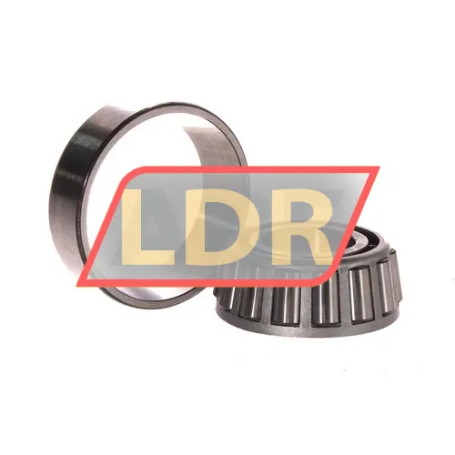 SKF M12649/610 ürün fotoğrafı 2