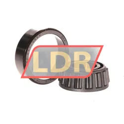 SKF M12649/610
