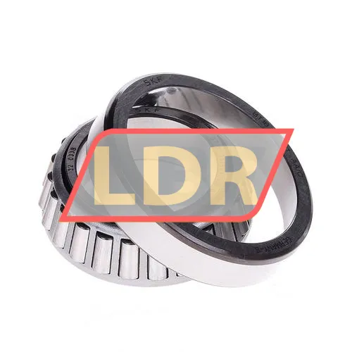 SKF BT1B332541AB/Q ürün fotoğrafı 2