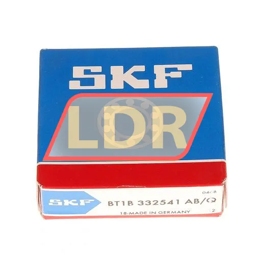 SKF BT1B332541AB/Q ürün fotoğrafı 3