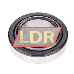 SKF BT1B332541AB/Q