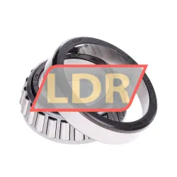 SKF BT1B332541AB/Q rulman resim 2