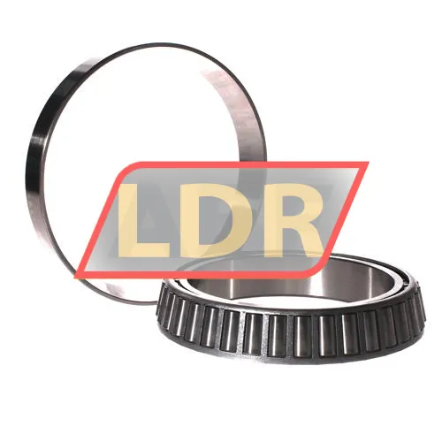 SKF 32924 ürün fotoğrafı 2