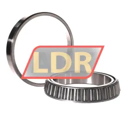 SKF 32924