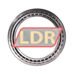 SKF 32924 rulman resim 3