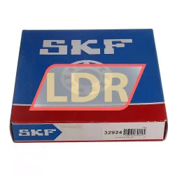 SKF 32924 rulman resim 4