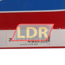 SKF 32924 rulman resim 5