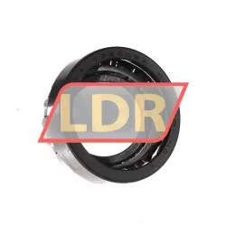 Timken 32005X rulman resim 2