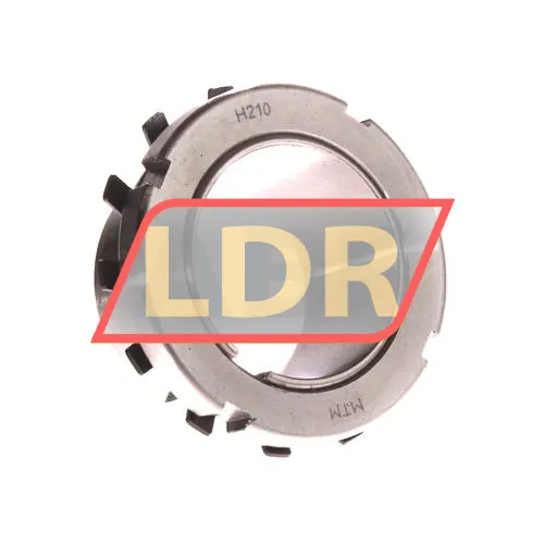 Timken 30220