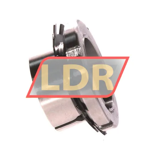Timken 30220 ürün fotoğrafı 2