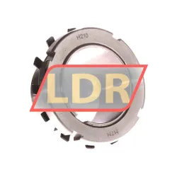 Timken 30220