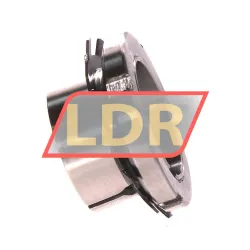 Timken 30220 rulman resim 2