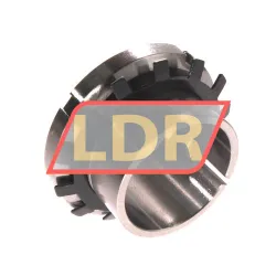 Timken 30220 rulman resim 3