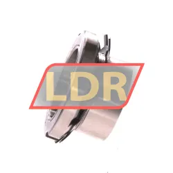 Timken 30220 rulman resim 4