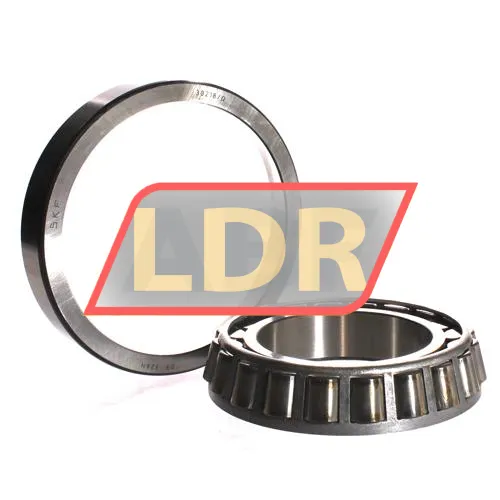SKF 30218J2