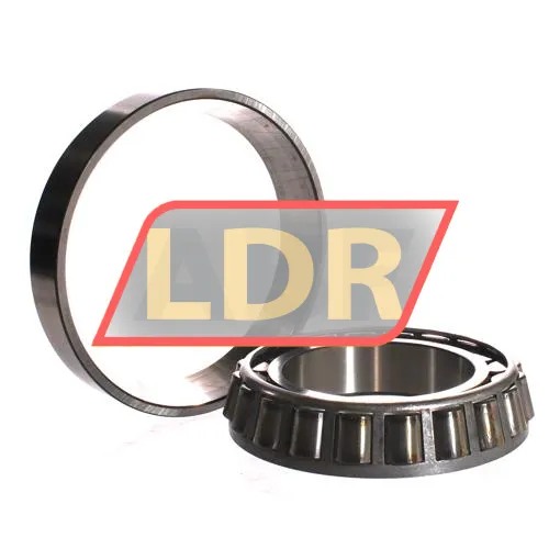 SKF 30218J2 ürün fotoğrafı 2