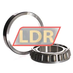 SKF 30218J2