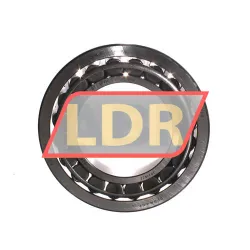 SKF 30218J2 rulman resim 3