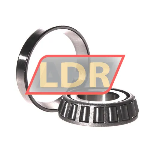 Timken NP854792/NP430273 ürün fotoğrafı 2