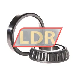 Timken NP854792/NP430273