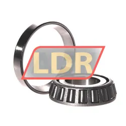 Timken NP854792/NP430273 rulman resim 2