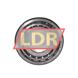 Timken NP854792/NP430273 rulman resim 3