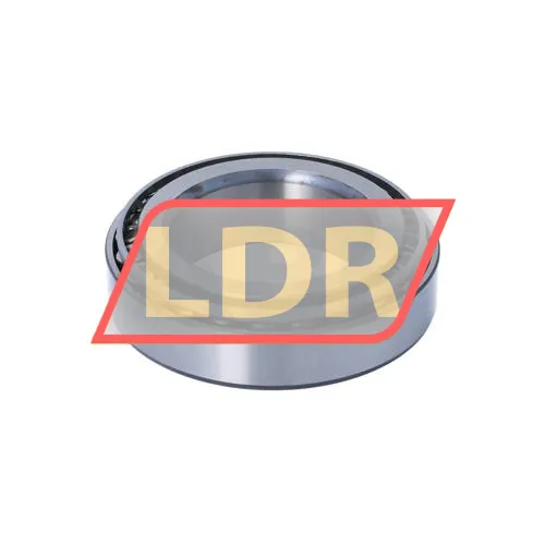 SKF JM511946/910/Q ürün fotoğrafı 2