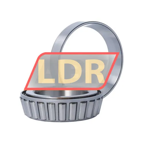 SKF JM511946/910/Q ürün fotoğrafı 4