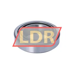 SKF JM511946/910/Q