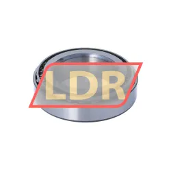 SKF JM511946/910/Q rulman resim 2