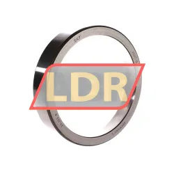 SKF L32217/Q