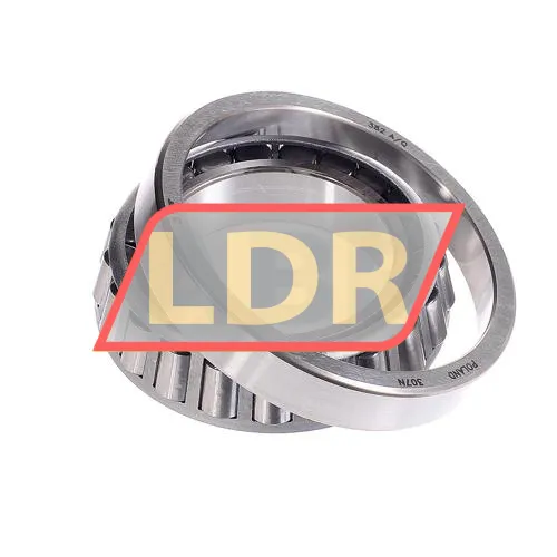 SKF 387A/382A/Q ürün fotoğrafı 2