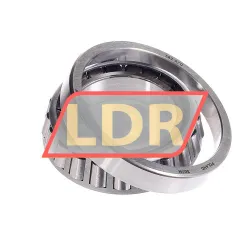 SKF 387A/382A/Q rulman resim 2