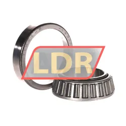 Timken JL68145-99401
