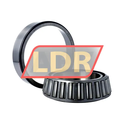 SKF HM220149/110/Q