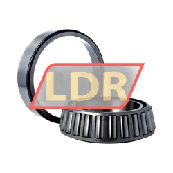 SKF HM220149/110/Q