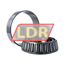 SKF HM220149/110/Q rulman resim 2