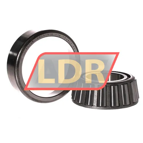 Timken HM204049/HM204010