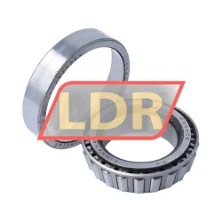 Timken JXC25370CA-90KA2