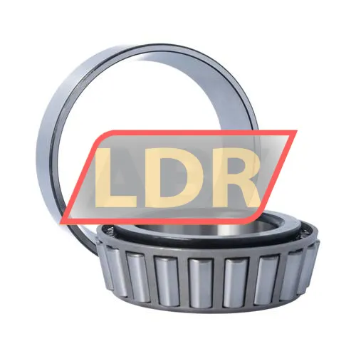 Timken 567-99401 ürün fotoğrafı 2