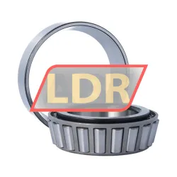 Timken 567-99401 rulman resim 2