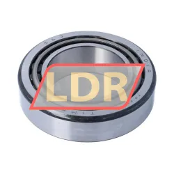 Timken 567-99401 rulman resim 3