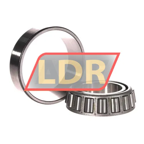 Timken 359S-99402 ürün fotoğrafı 2