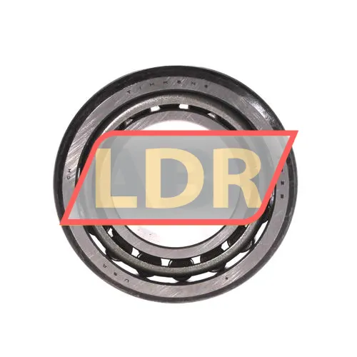 Timken 359S-99402 ürün fotoğrafı 3