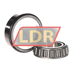Timken 359S-99402