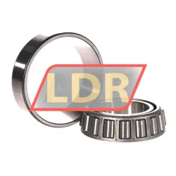 Timken 359S-99402 rulman resim 2